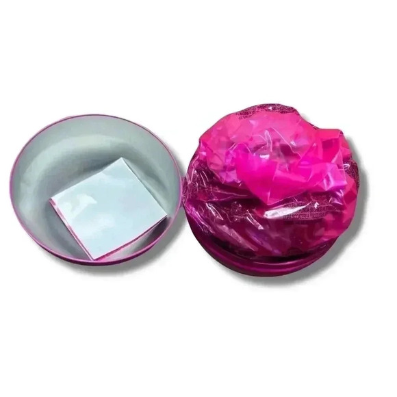 🌟L.O.L. Surprise! Pink Sphere Collectible Toy with Surprises Inside 🌟 - Picture 2 of 3